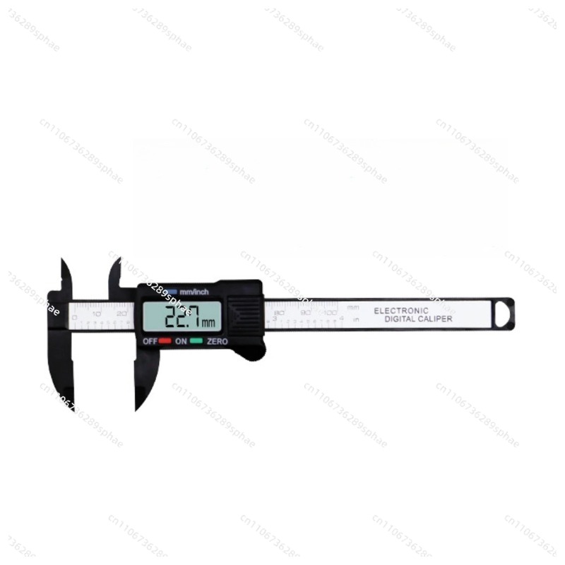 Electronics Repairing - Caliper Accurate measurement Rod trimmer Billiards