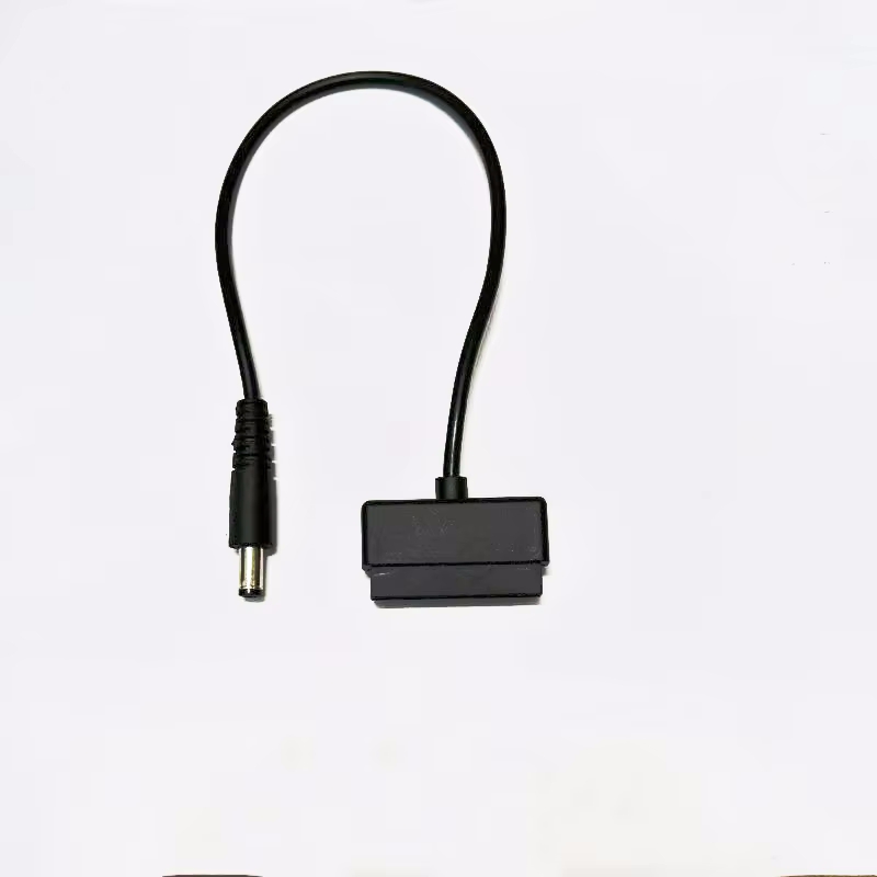 Dji Drone Air 3 - 1pcs DC5.5 Port Line for DJI