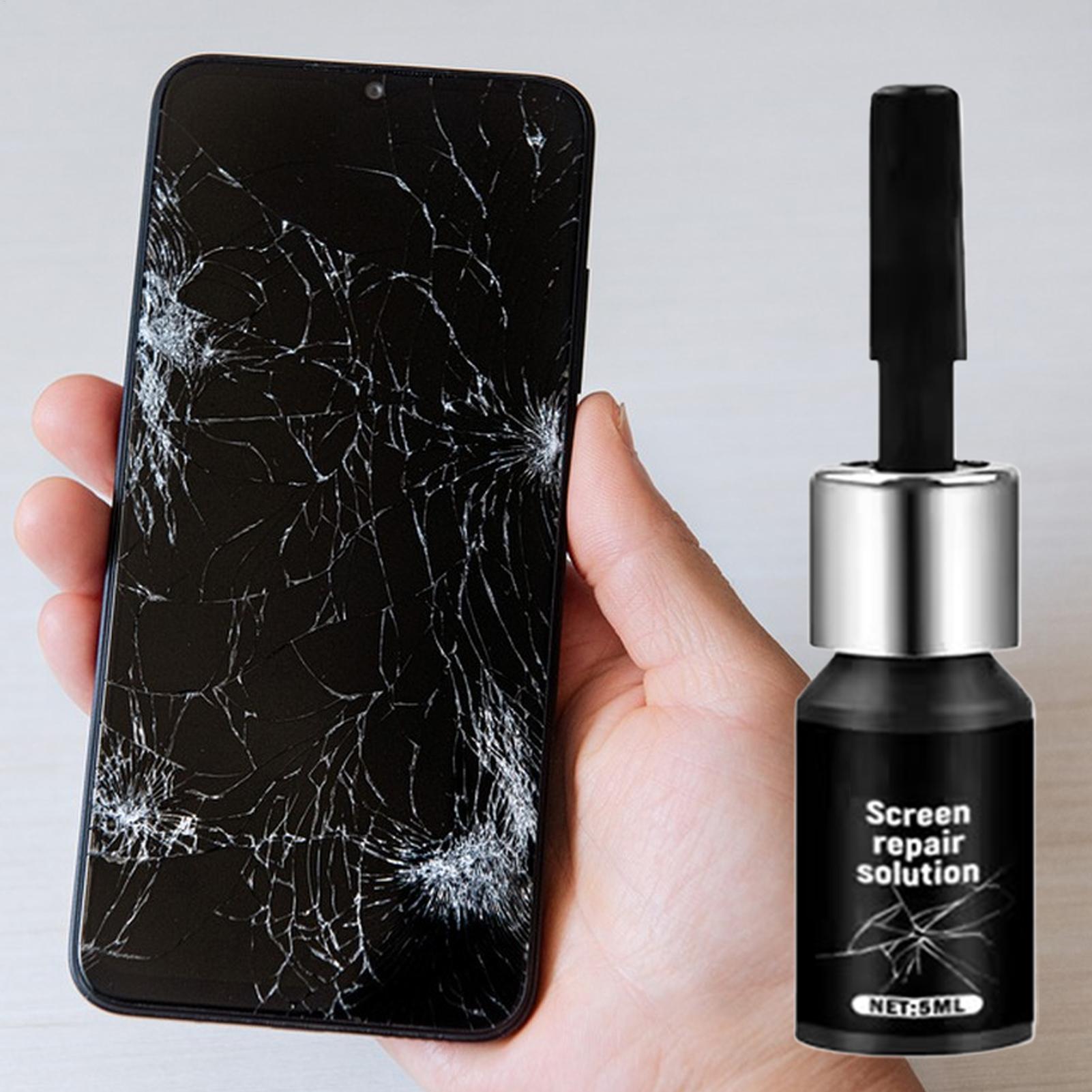 Mobile Phone Screen Repair Liq - Electronics Repair Business review and price