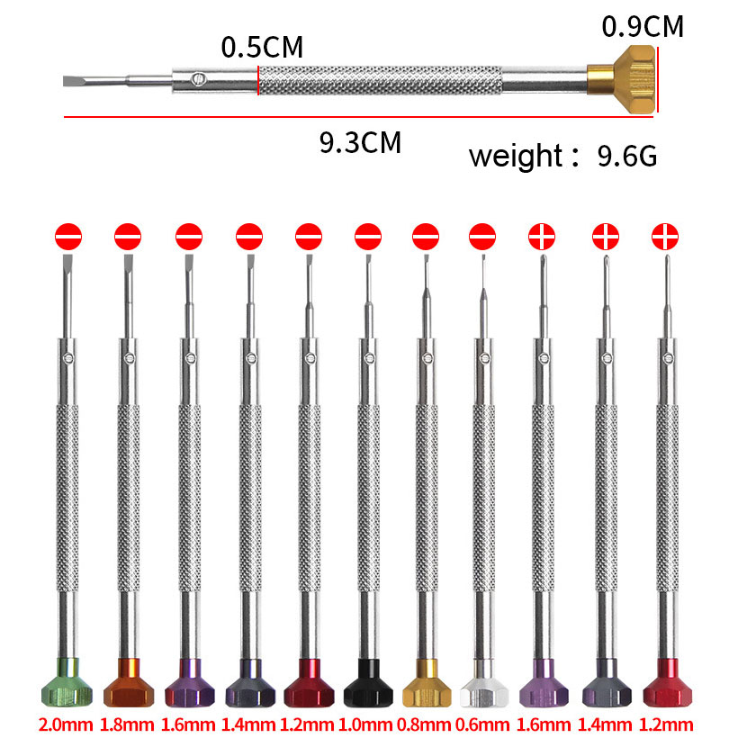 0.6-2.0mm Alloy Stainless Stee - Electronics Repair Business review and price