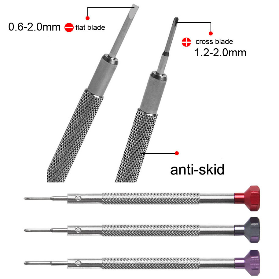 0.6-2.0mm Alloy Stainless Stee - Electronics Repair Business review and price