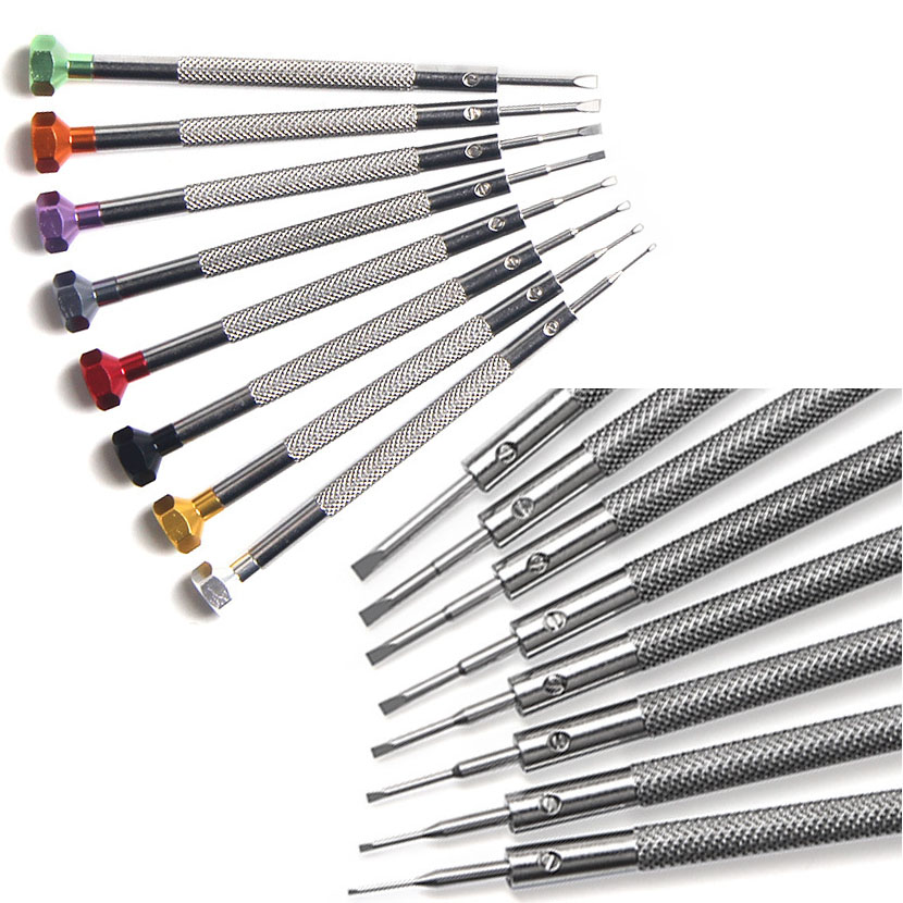 0.6-2.0mm Alloy Stainless Stee - Electronics Repair Business review and price