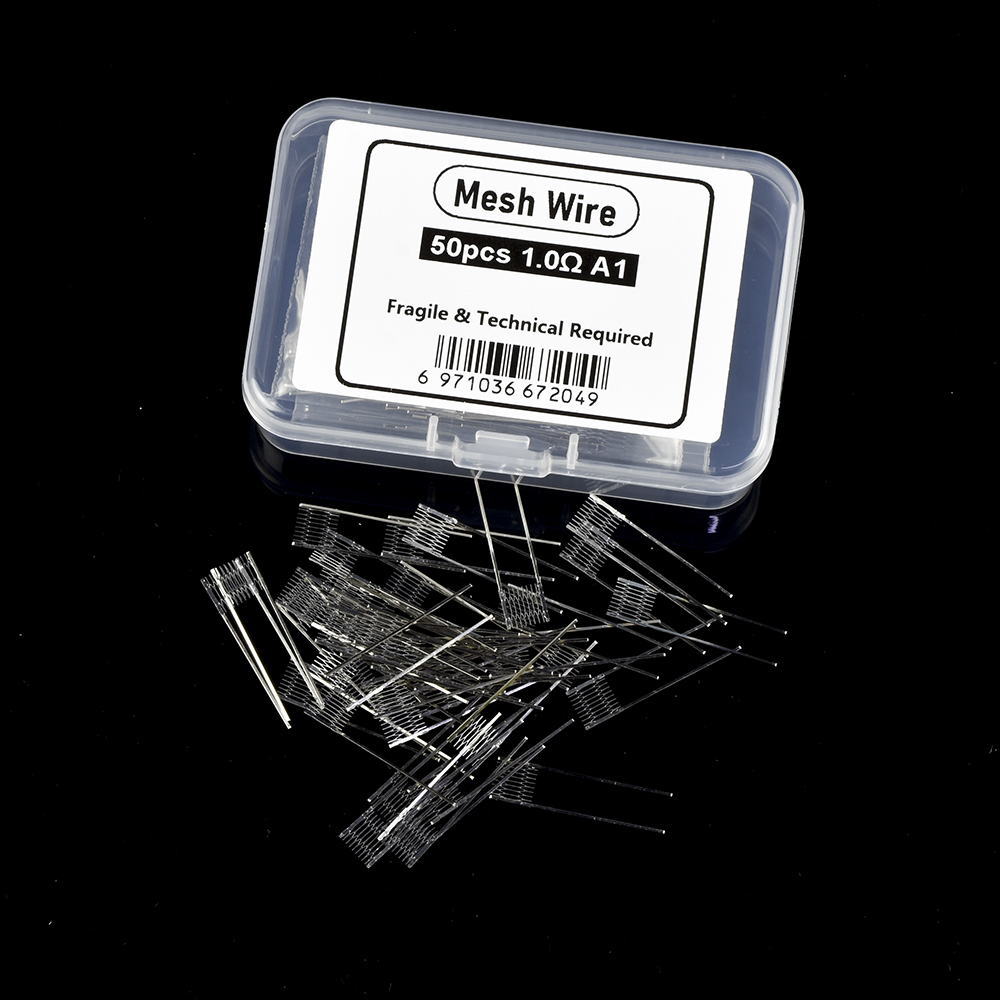 Wholesale 50/100pcs Rebuild Ma - Electronics Repair Master review and price