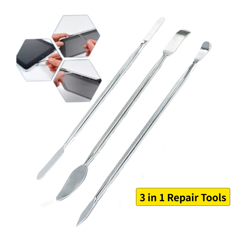 3 IN 1 Repair Tools Sets Openi - Electronics Repair Business review and price