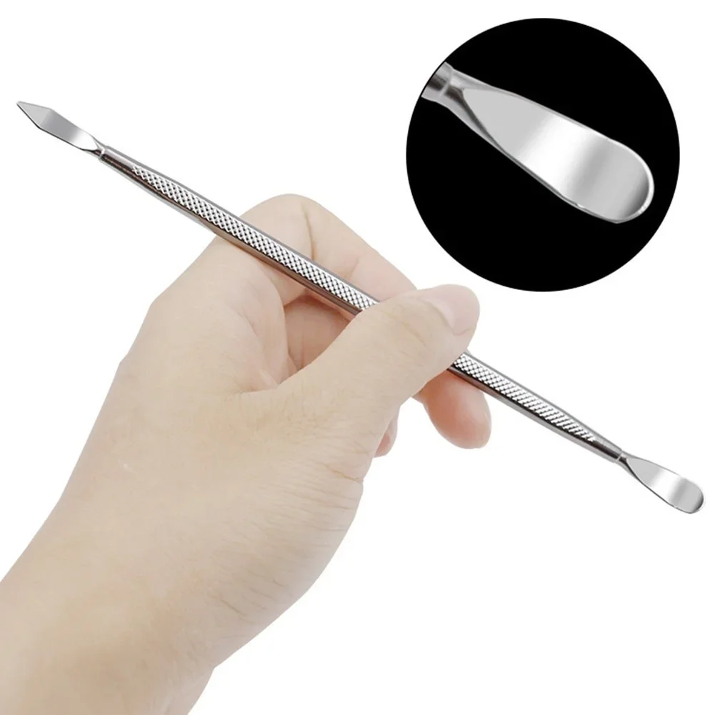 3 IN 1 Repair Tools Sets Openi - Electronics Repair Business review and price