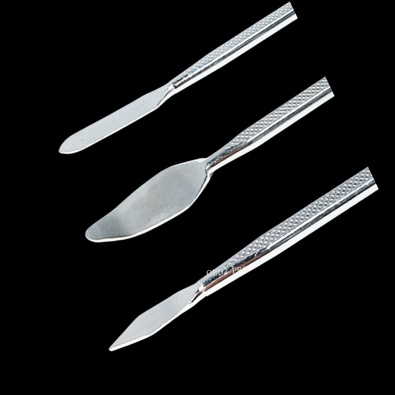 3 IN 1 Repair Tools Sets Openi - Electronics Repair Business review and price