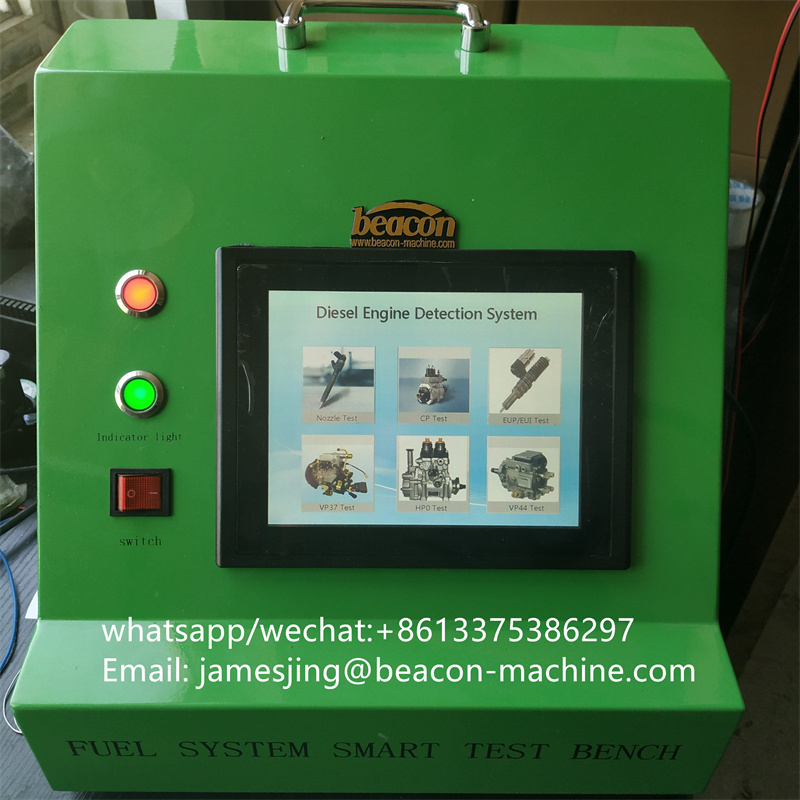 EUI EUP CAMBOX Auto Repair CR  - Electronics Repairing review and price