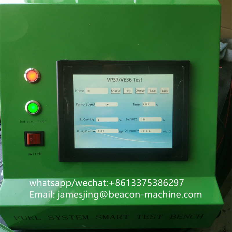 EUI EUP CAMBOX Auto Repair CR  - Electronics Repairing review and price