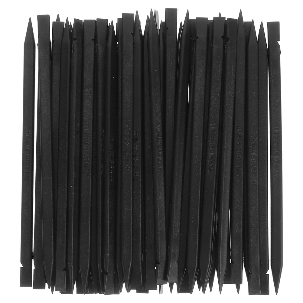 100Pcs Universal Electronic Re - Electronics Repair Business review and price