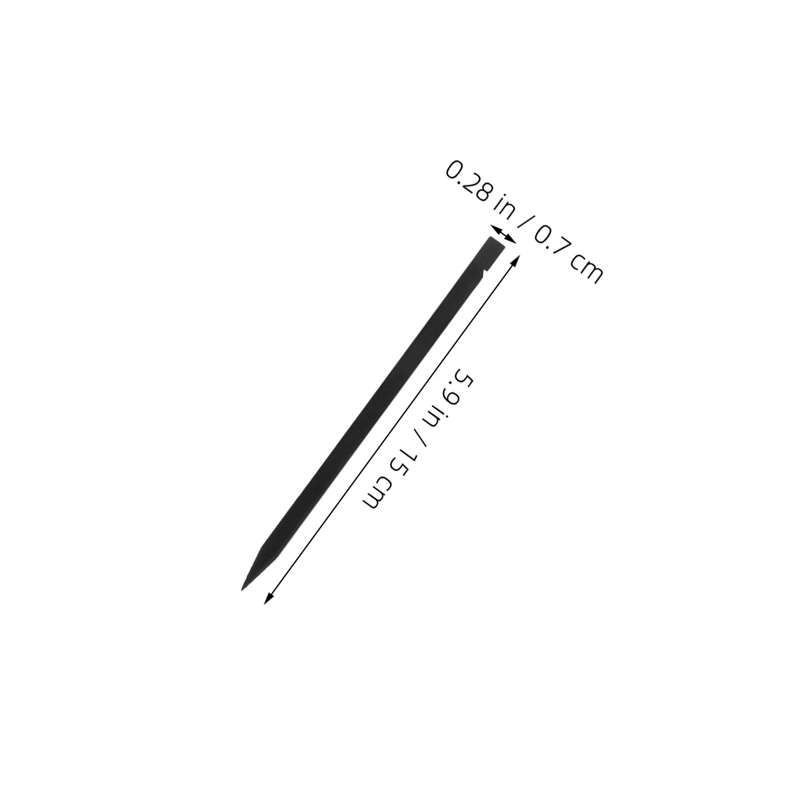 100Pcs Universal Electronic Re - Electronics Repair Business review and price