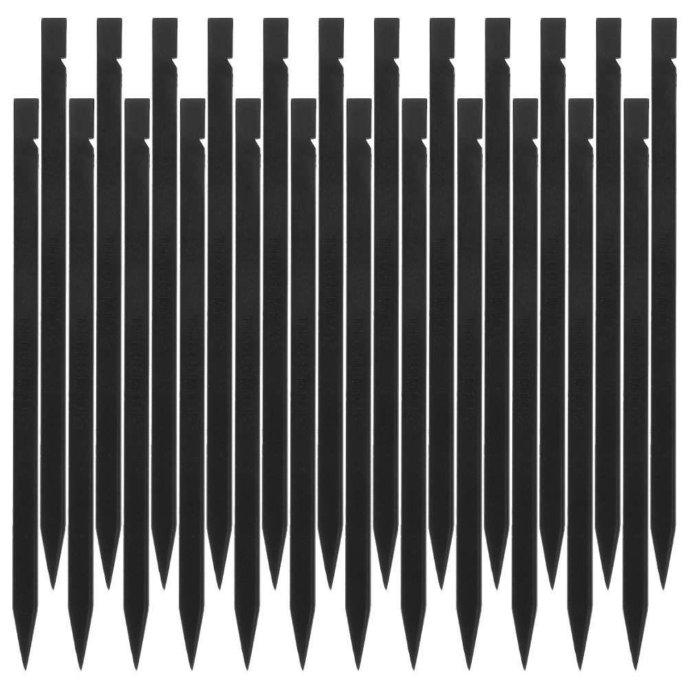 100Pcs Universal Electronic Re - Electronics Repair Business review and price