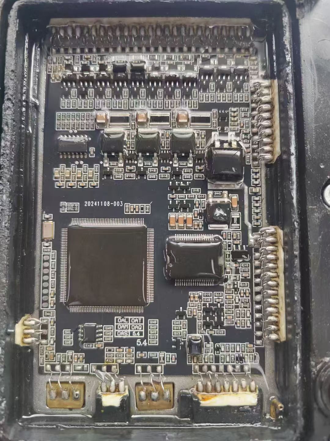0AM DQ200 Drivetrain Repair TC - Electronics Repairing review and price