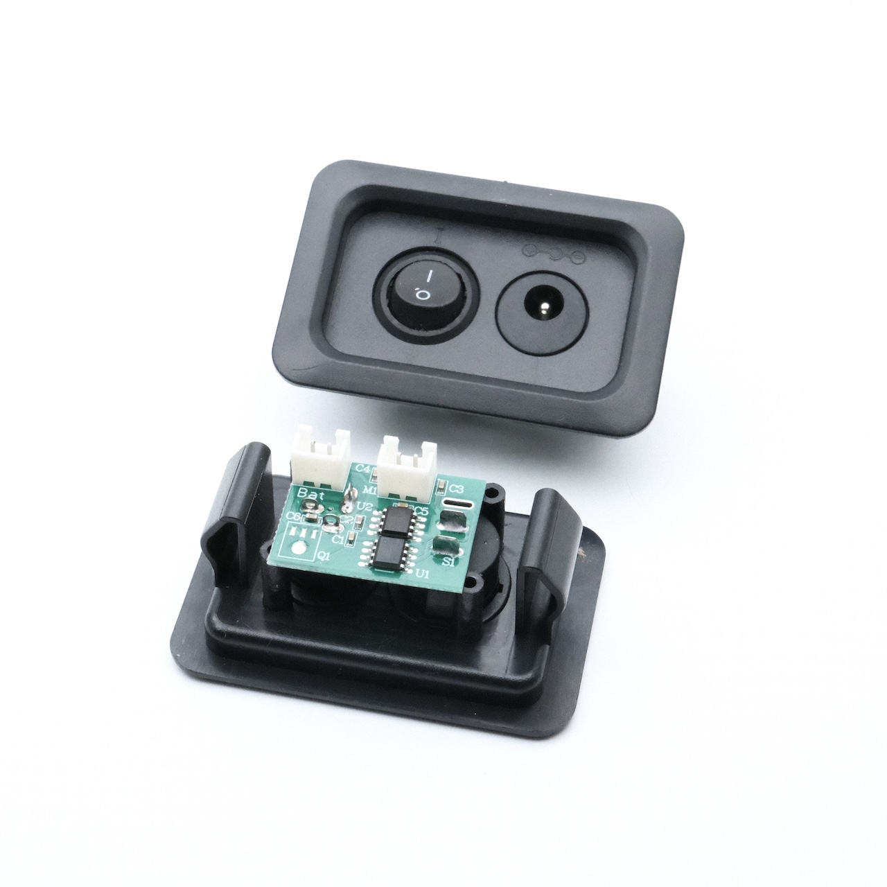 1 Motor Circuit Board Repair M - Electronics Repair Master review and price