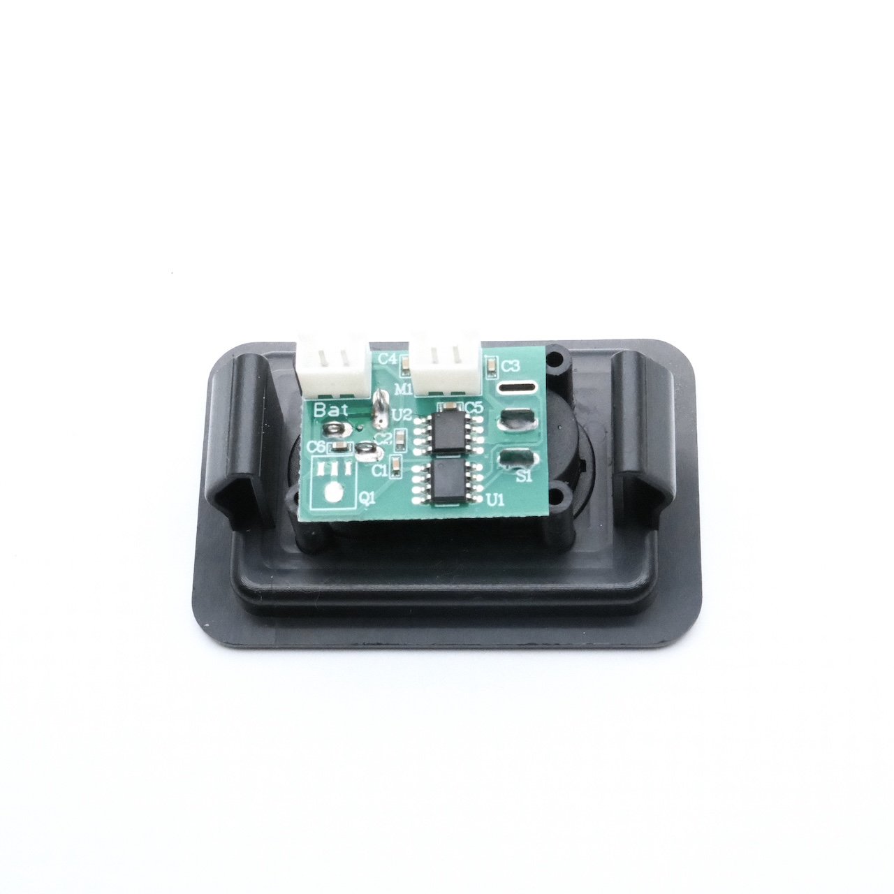 1 Motor Circuit Board Repair M - Electronics Repair Master review and price