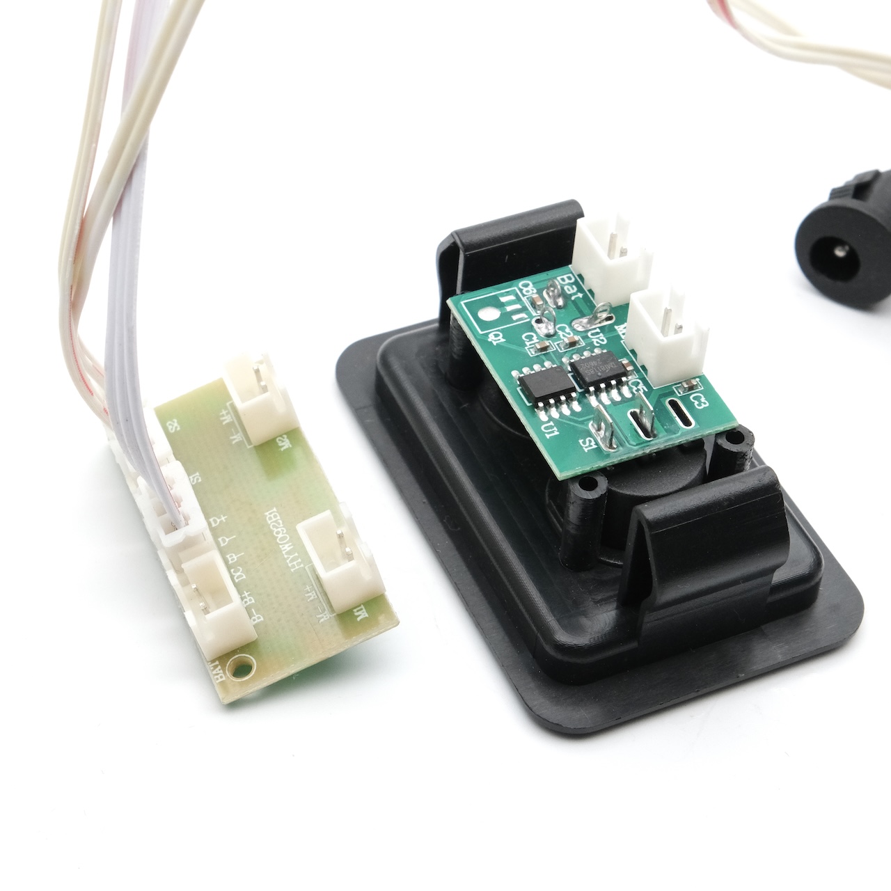 1 Motor Circuit Board Repair M - Electronics Repair Master review and price