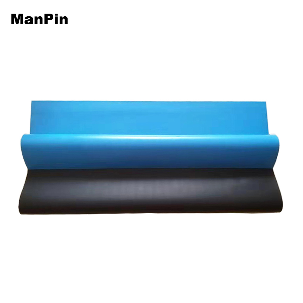 3mm Table Work Mat Anti Static - Electronics Repairing review and price