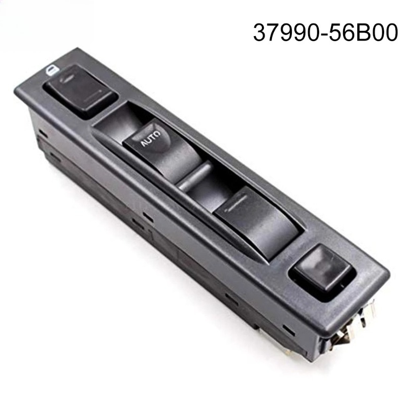 37990-56B00 Electronic Power W - Electronics Repair Master review and price