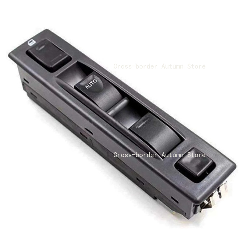 37990-56B00 Electronic Power W - Electronics Repair Master review and price