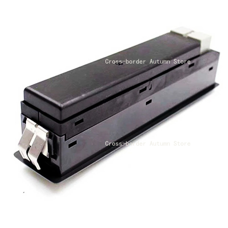 37990-56B00 Electronic Power W - Electronics Repair Master review and price