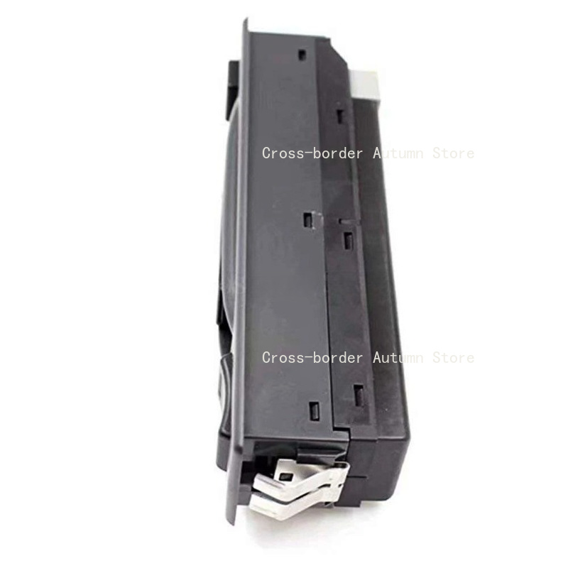 37990-56B00 Electronic Power W - Electronics Repair Master review and price