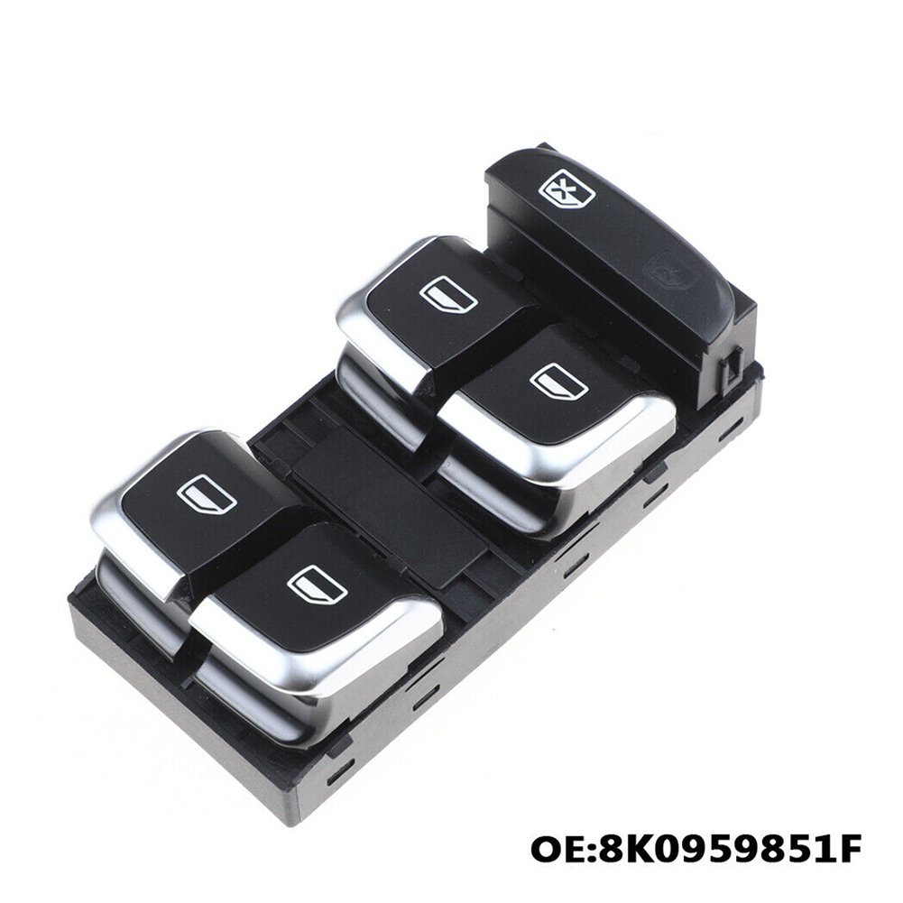 For Daily Driving Repair Maste - Electronics Repair Master review and price