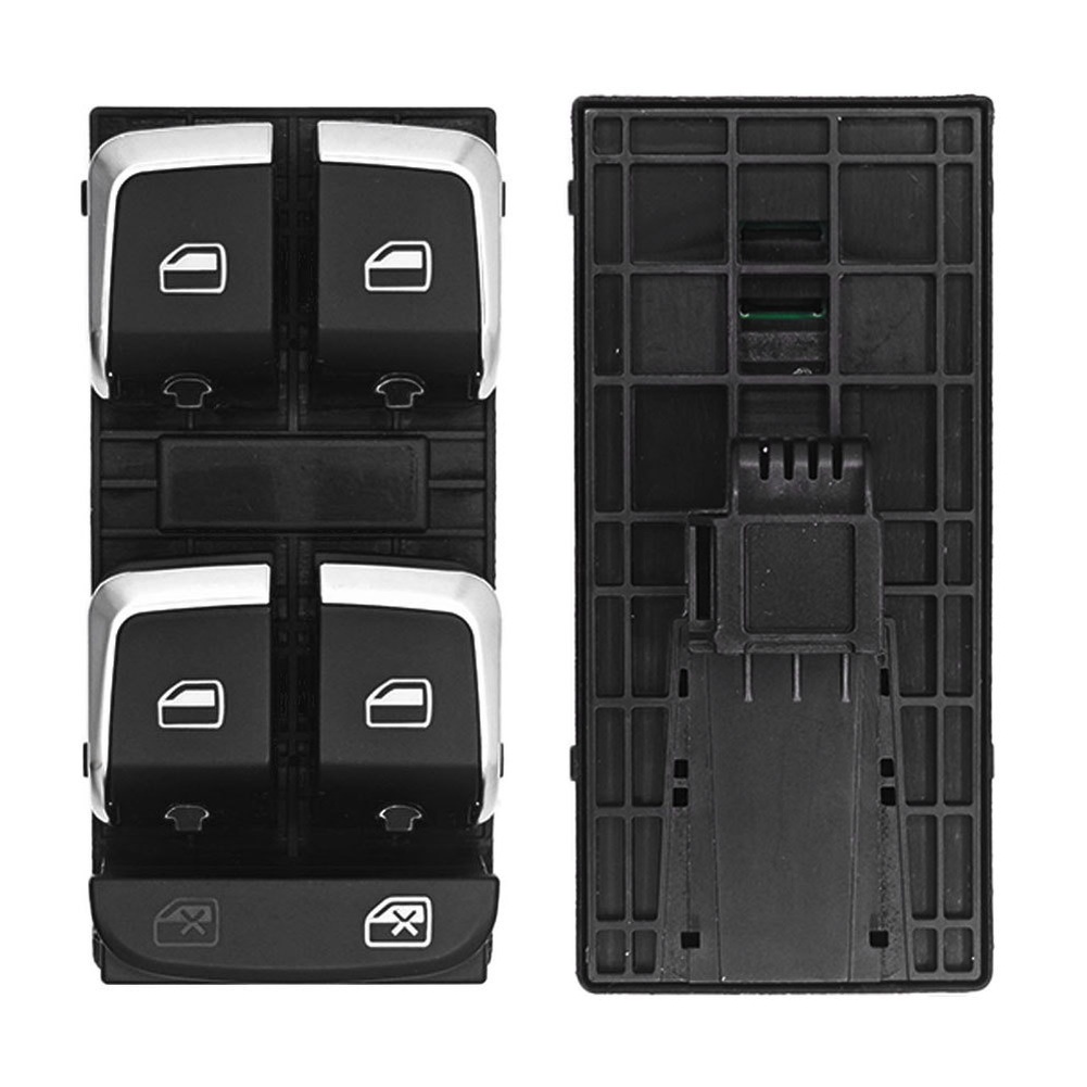 For Daily Driving Repair Maste - Electronics Repair Master review and price