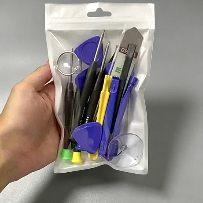Multi Functional Repair Kit 22 - Electronics Repair Business review and price