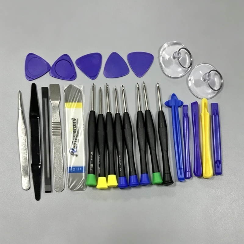 Multi Functional Repair Kit 22 - Electronics Repair Business review and price