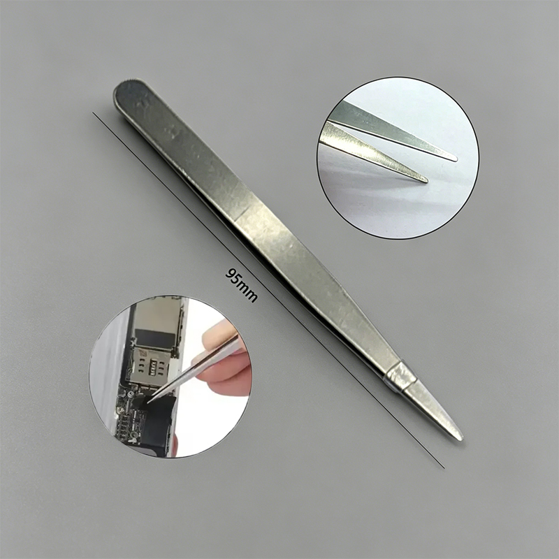 Multi Functional Repair Kit 22 - Electronics Repair Business review and price