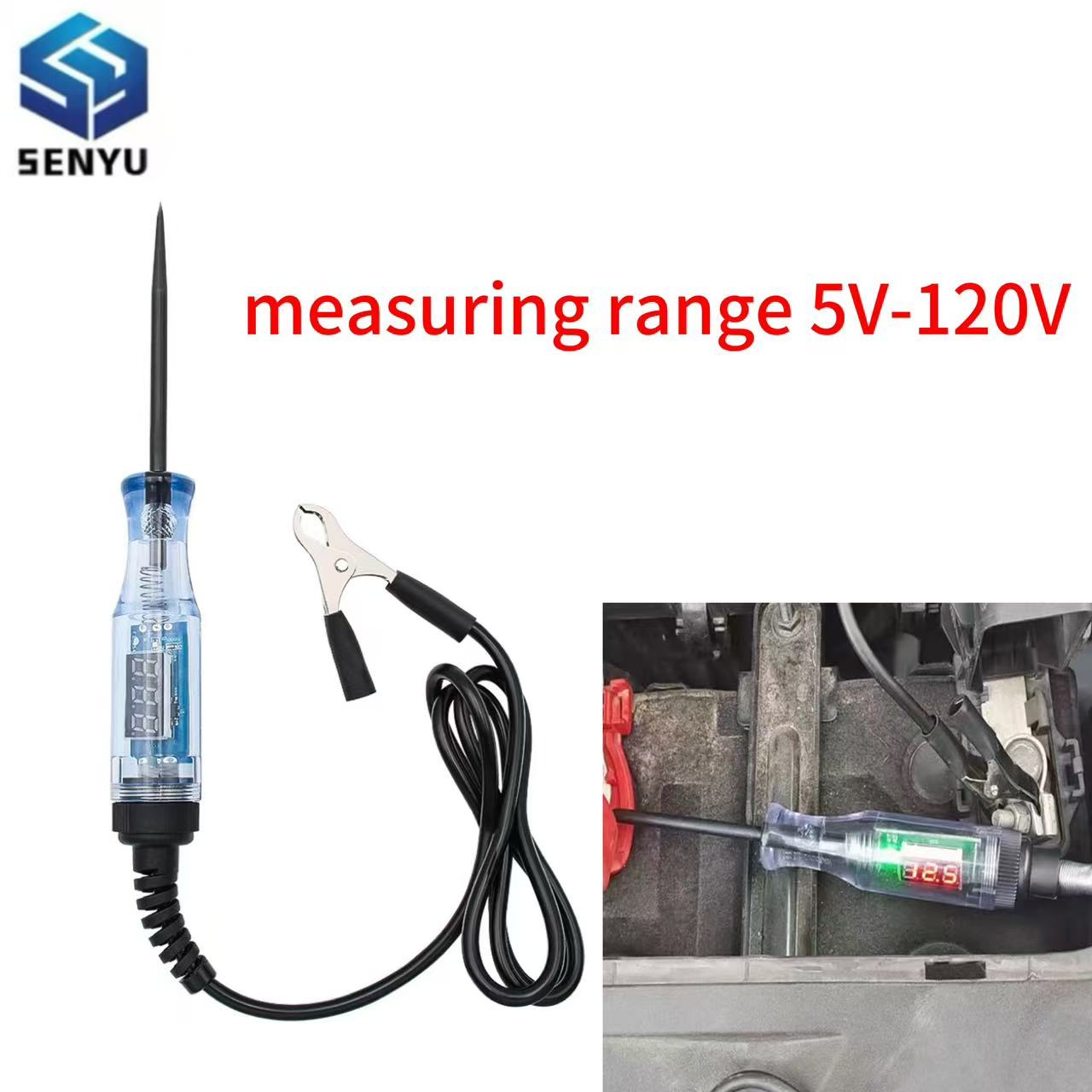 High Quality Voltage Circuit T - Electronics Repairing review and price