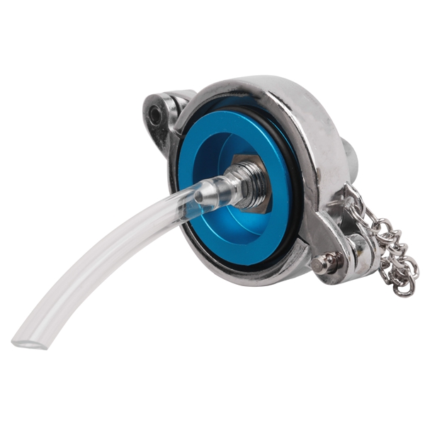 Brake Fluid Bleeder Bleeder Re - Electronics Repair Master review and price