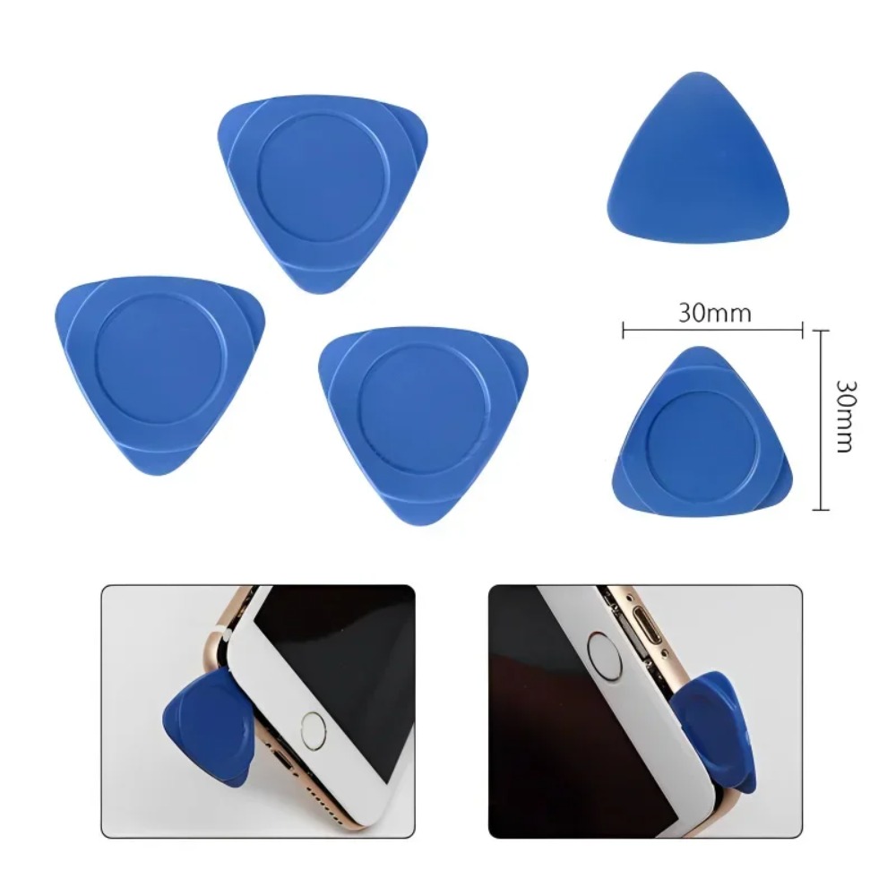 Durable Plastic Guitar Picks P - Electronics Repair Business review and price