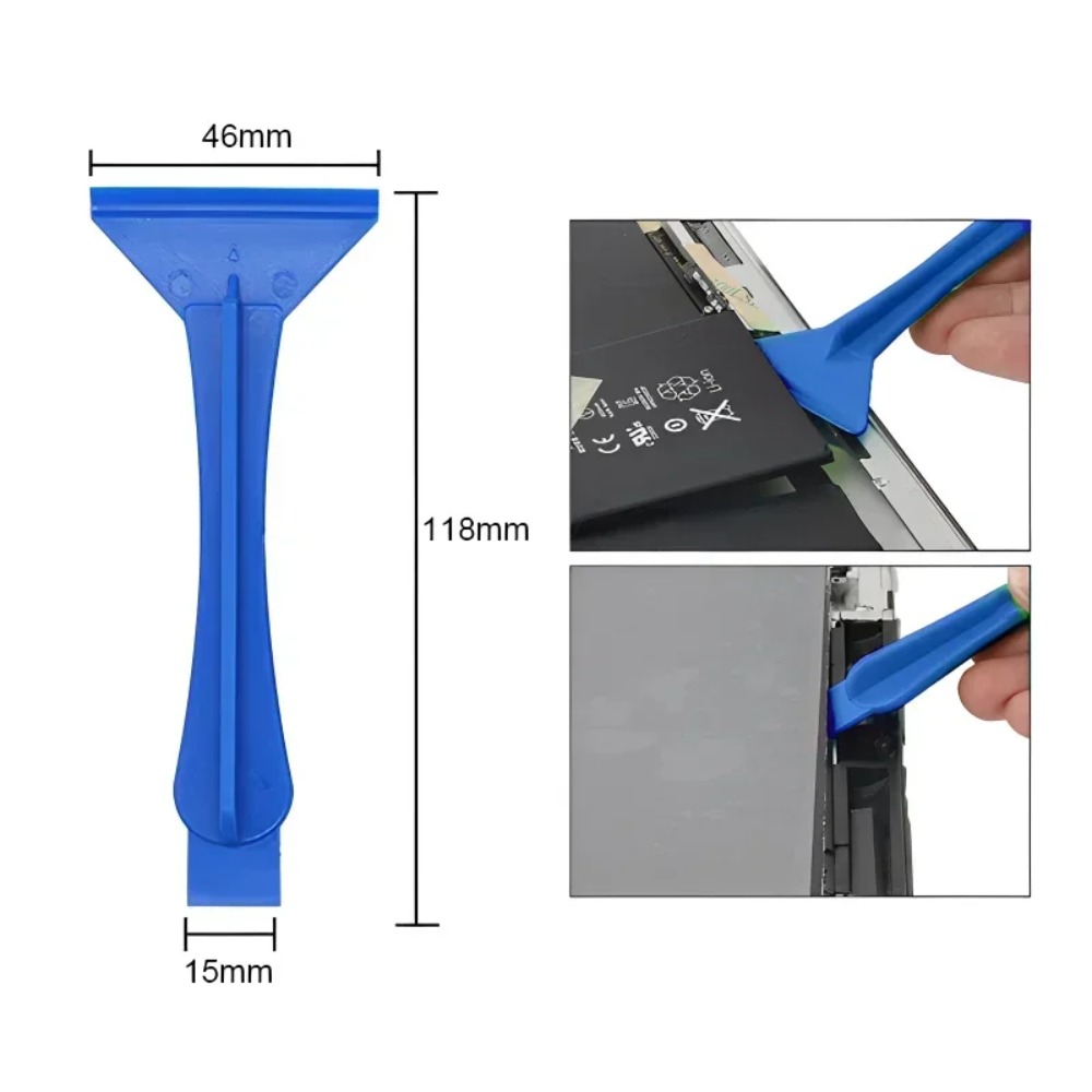Durable Plastic Guitar Picks P - Electronics Repair Business review and price