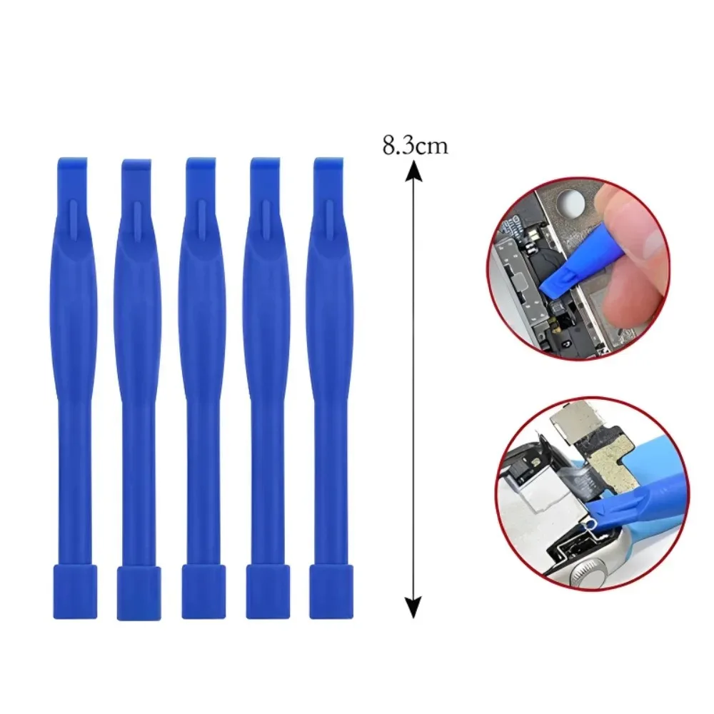 Durable Plastic Guitar Picks P - Electronics Repair Business review and price