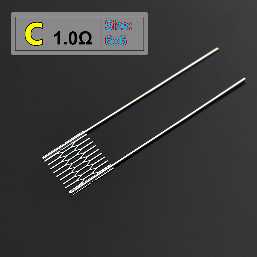 9Types Rebuild Master Mesh Wir - Electronics Repair Master review and price