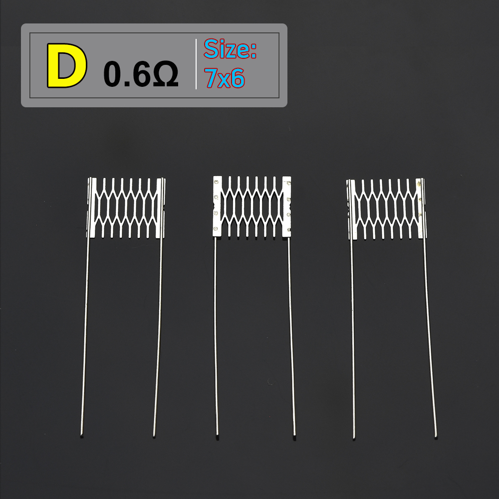 9Types Rebuild Master Mesh Wir - Electronics Repair Master review and price
