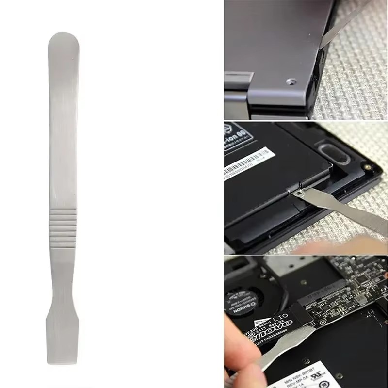 40/42 in 1 Mobile Phone Repair - Electronics Repair Business review and price