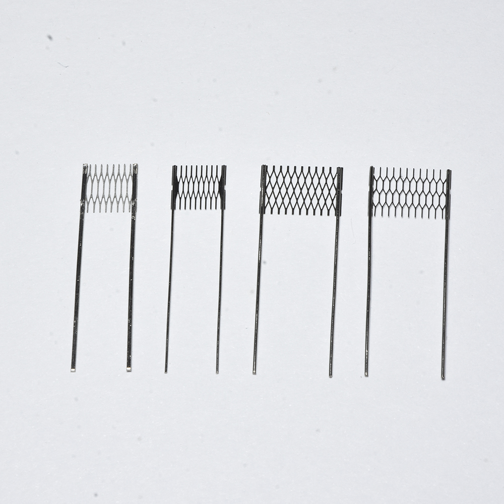 Resistance Wire 0.15 0.16 0.2  - Electronics Repair Master review and price